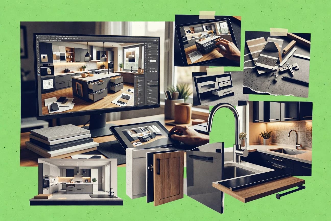 Top 10 Best 3D Kitchen Design Software of 2026