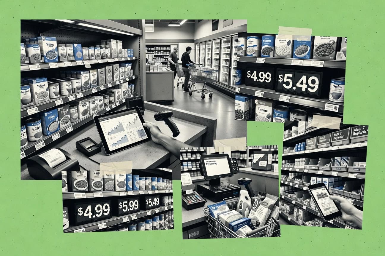 Top 10 Best Dynamic Pricing Software of 2026