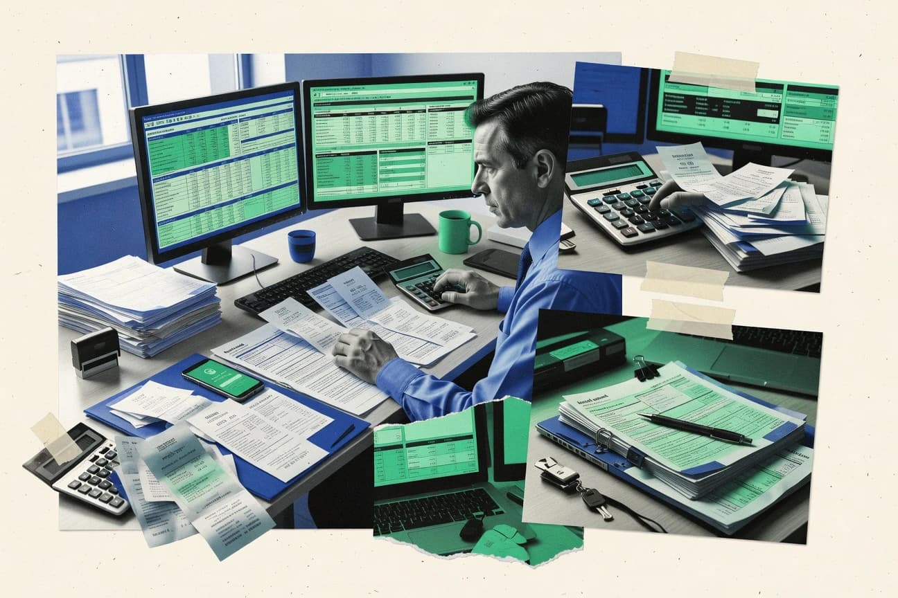 Top 10 Best Pro Tax Preparer Tax Software of 2026