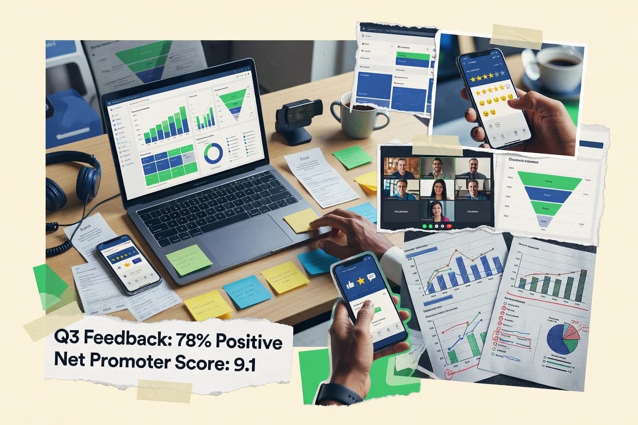 Top 10 Best Consumer Research Software of 2026