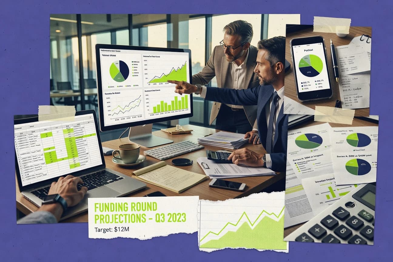 Top 10 Best Venture Capital Valuation Software of 2026