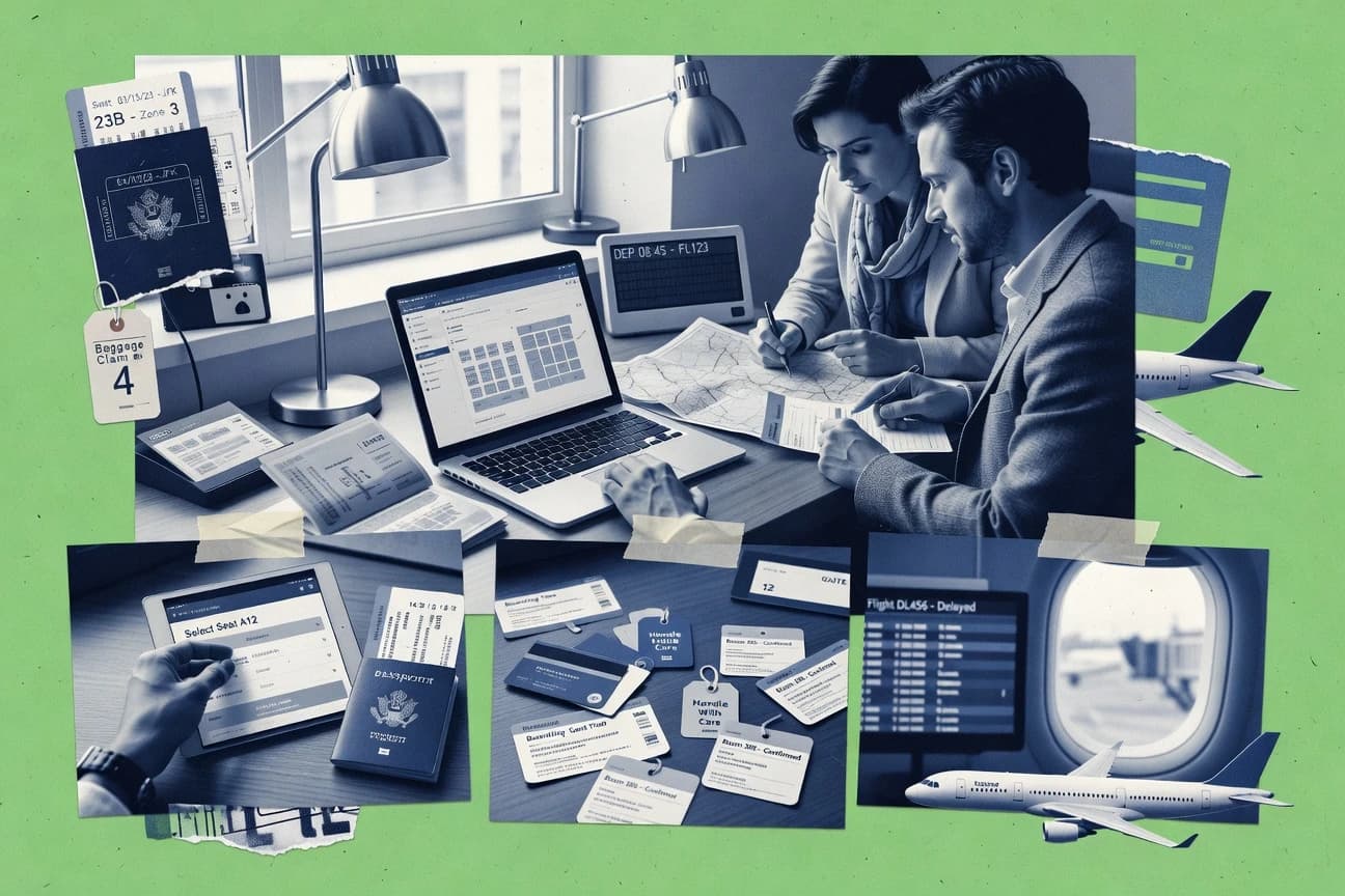 Top 10 Best Travel Agent Booking Software of 2026