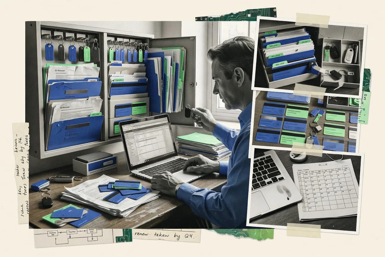Top 10 Best Licensing Management Software of 2026