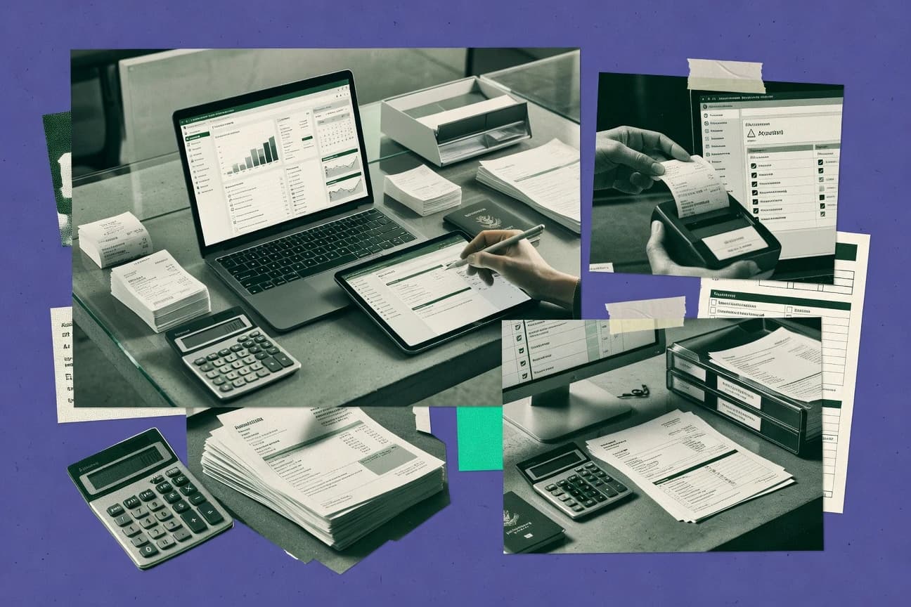 Top 10 Best Tax Compliance Software of 2026