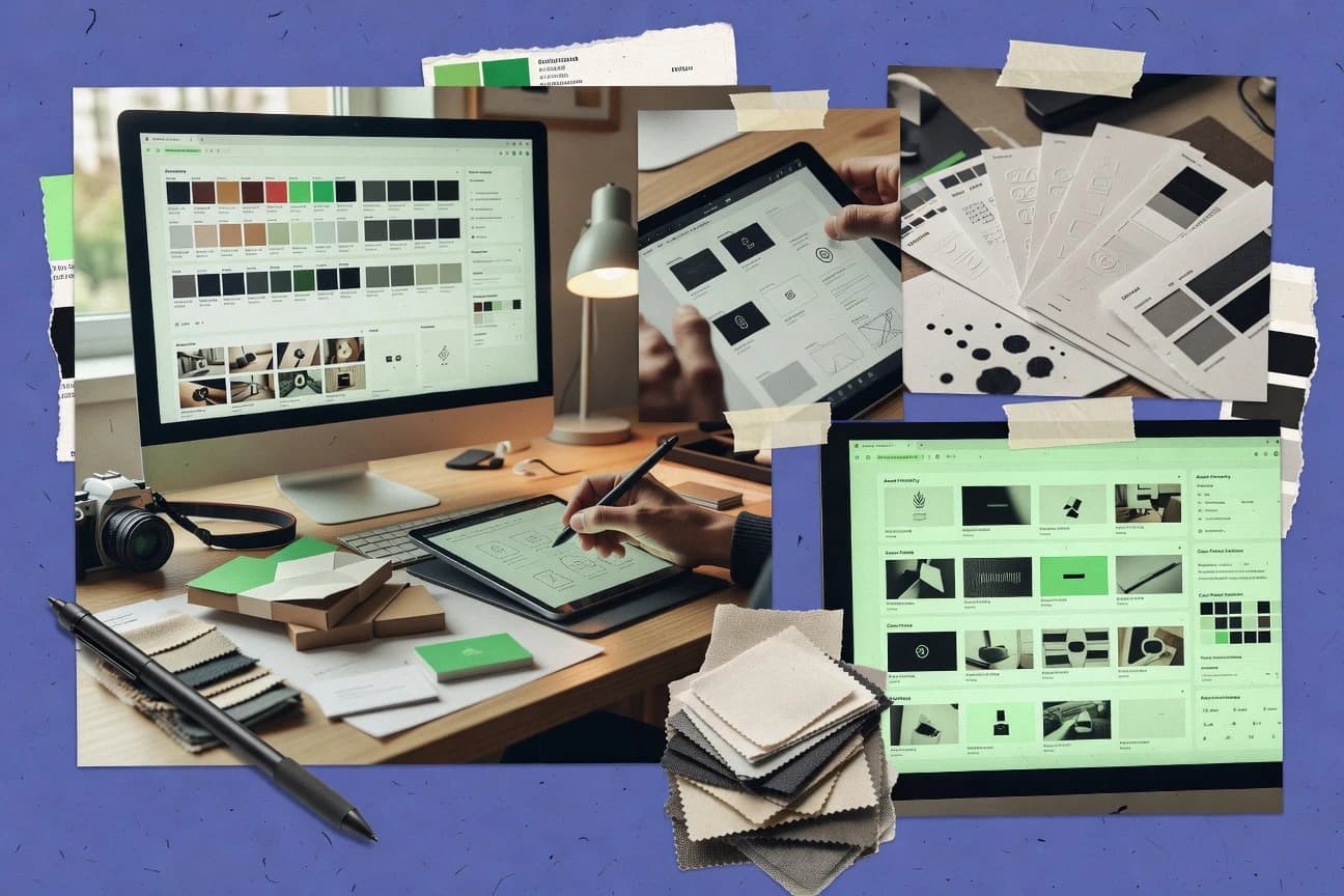 Top 10 Best Branding Software of 2026