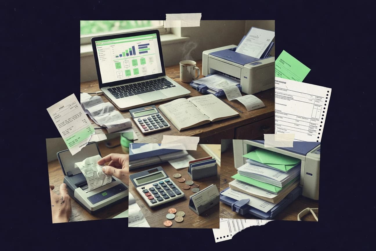 Top 10 Best Cheap Professional Tax Software of 2026