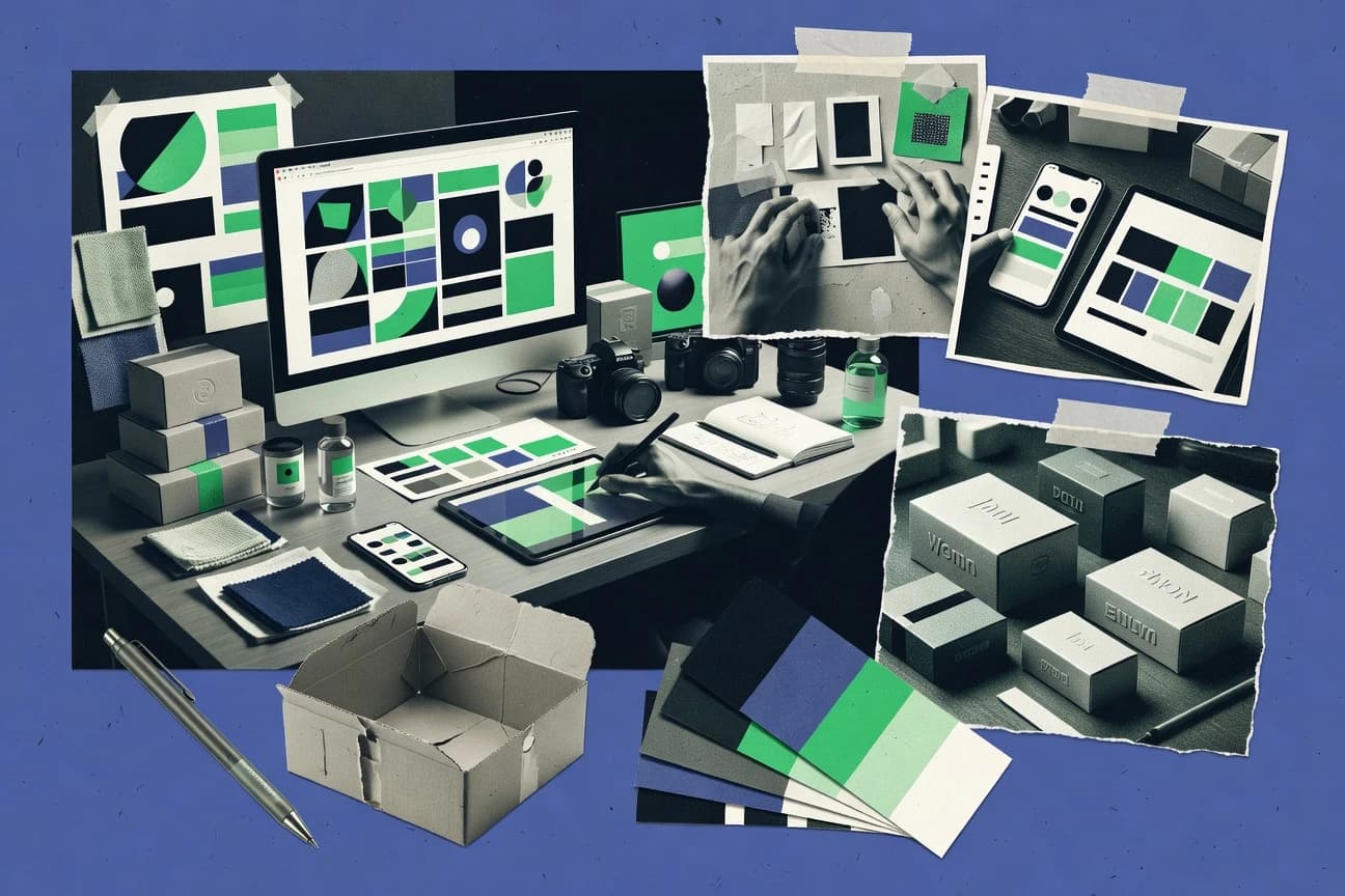 Top 10 Best Brand Software of 2026