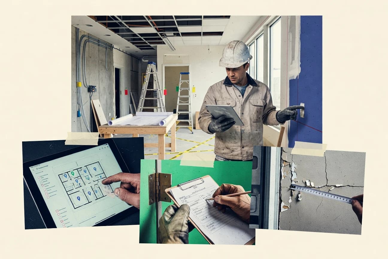 Top 10 Best Punch List Software of 2026