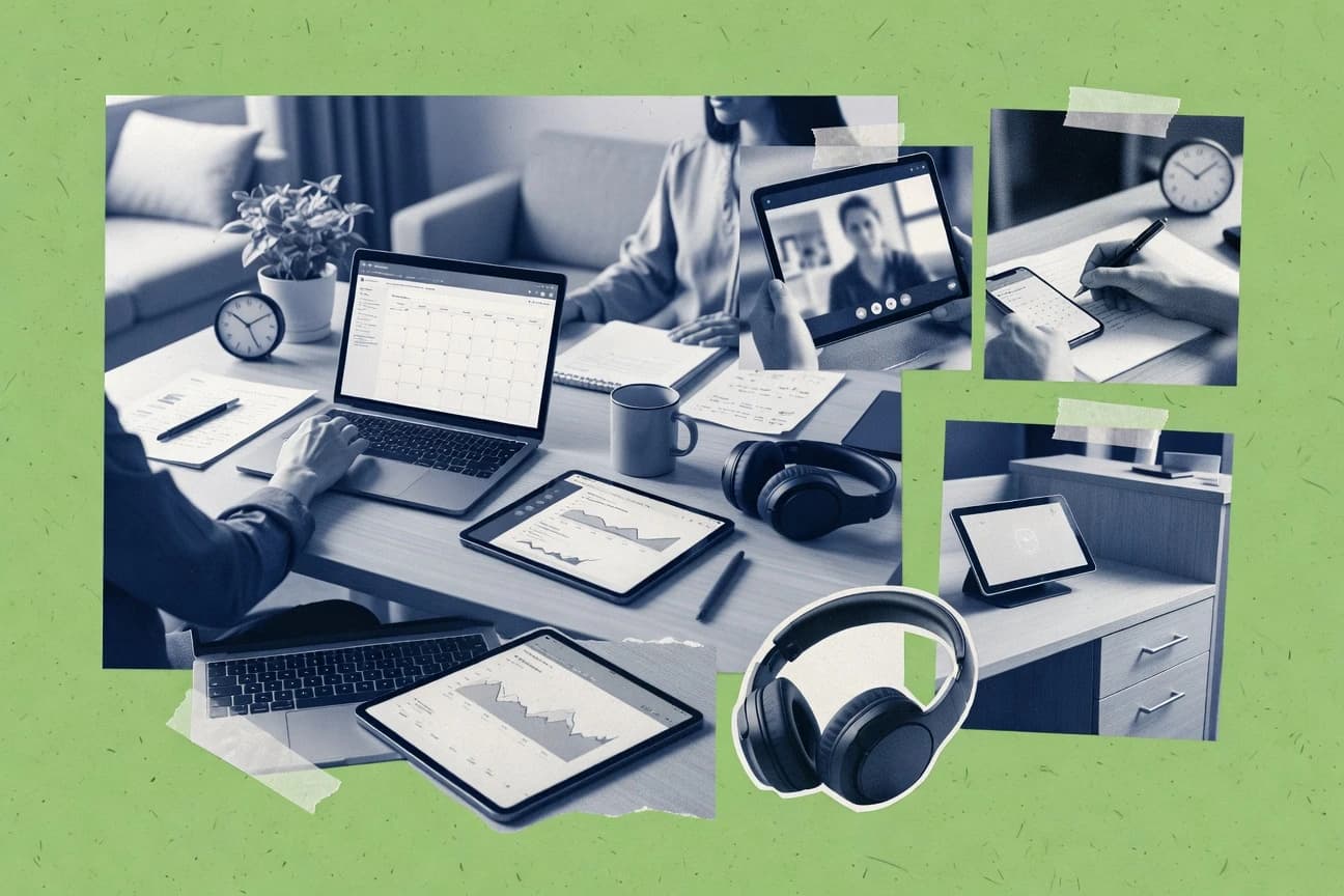 Top 10 Best Psychologist Practice Software of 2026