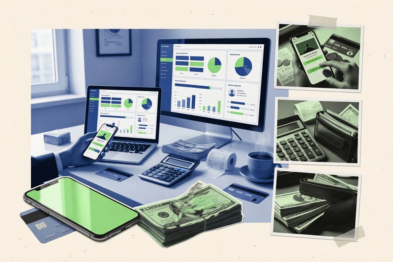 Top 10 Best Payday Loans Software of 2026