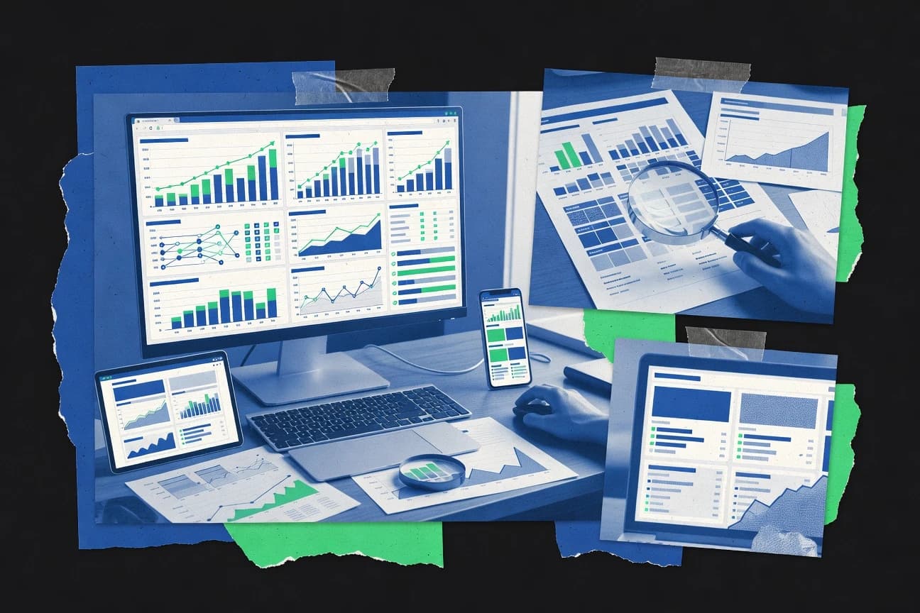 Top 10 Best Website SEO Software of 2026