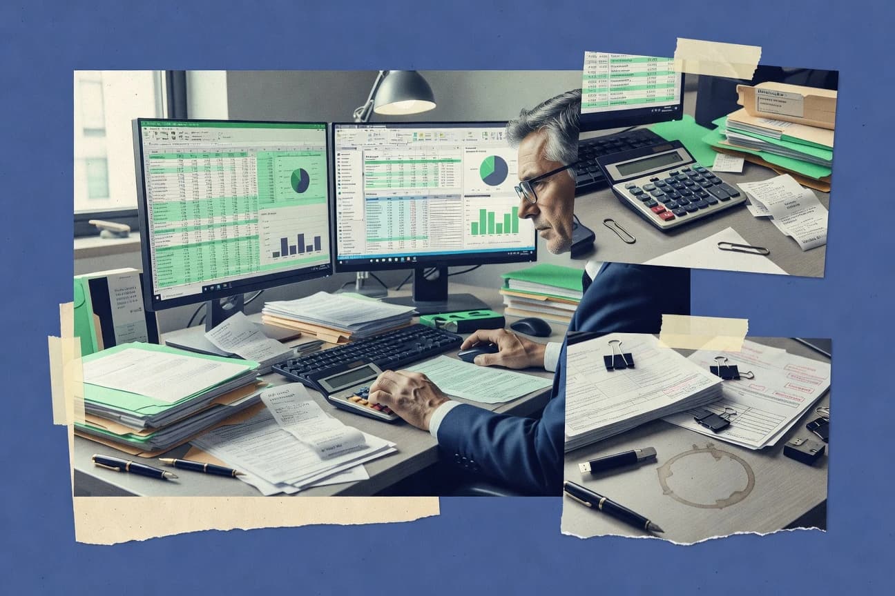 Top 10 Best Tax Professional Preparation Software of 2026