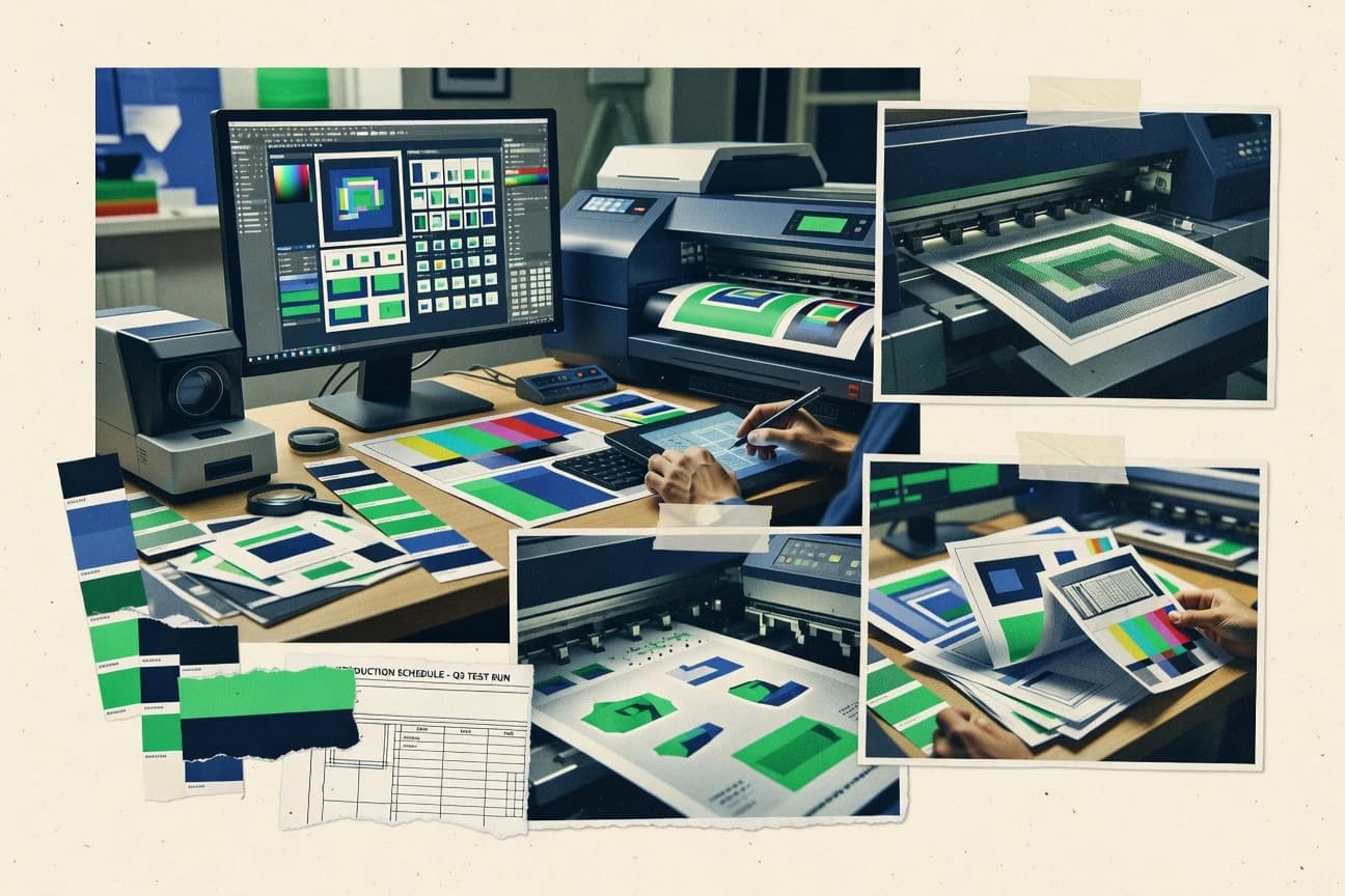 Top 10 Best Digital Printing Software of 2026