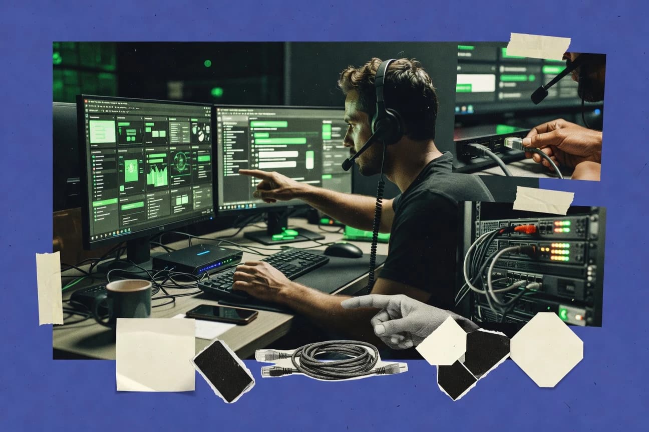 Top 10 Best Technical Support Software of 2026