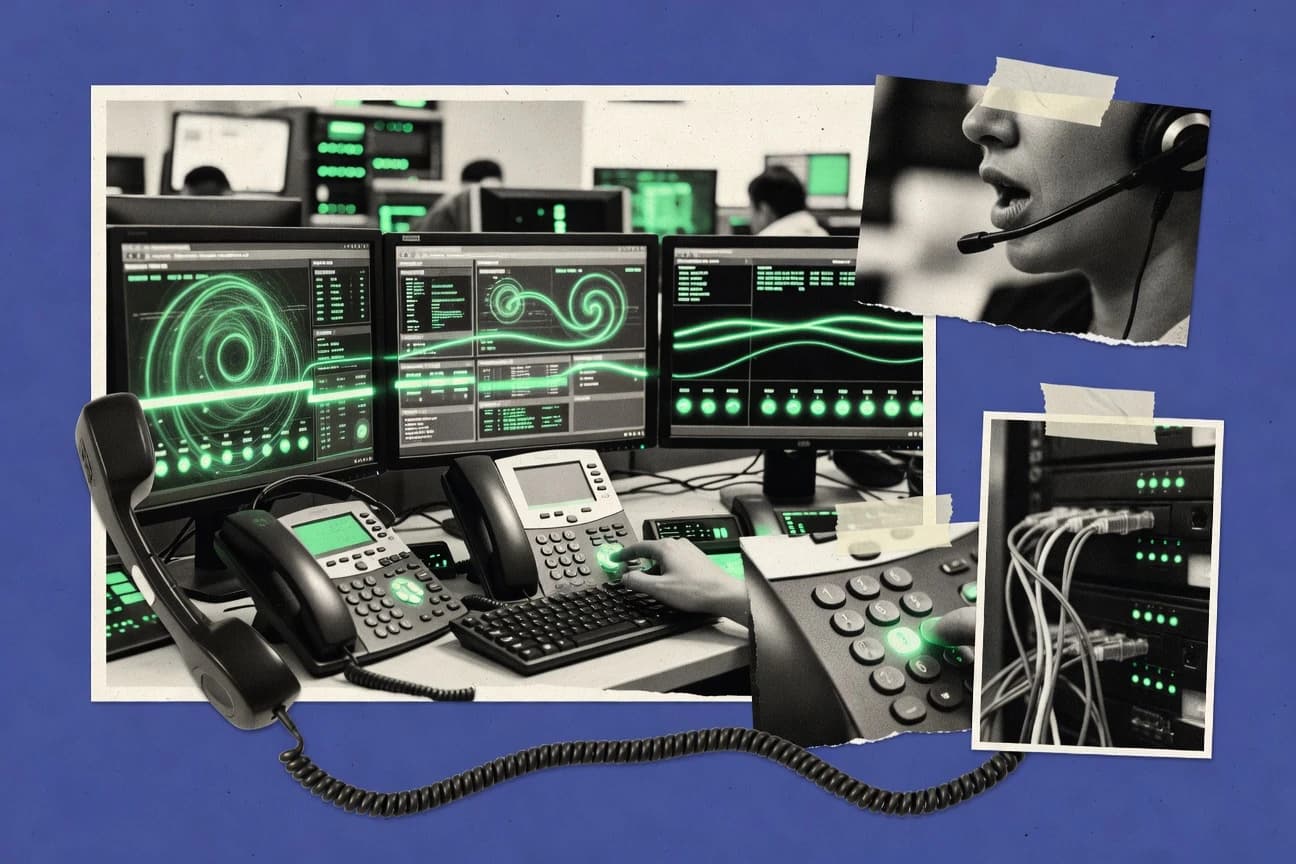 Top 10 Best Automated Calling Software of 2026