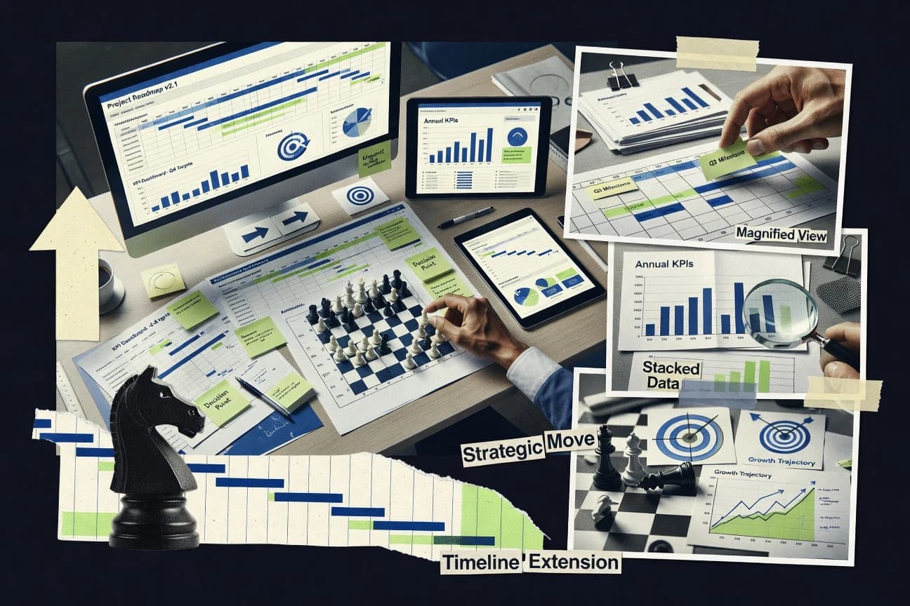 Top 10 Best Strategy Management Software of 2026