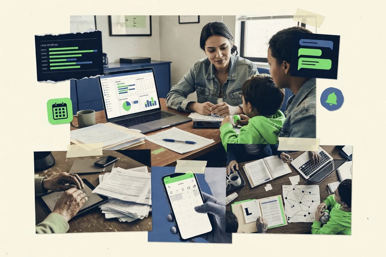 Top 10 Best Social Worker Software of 2026