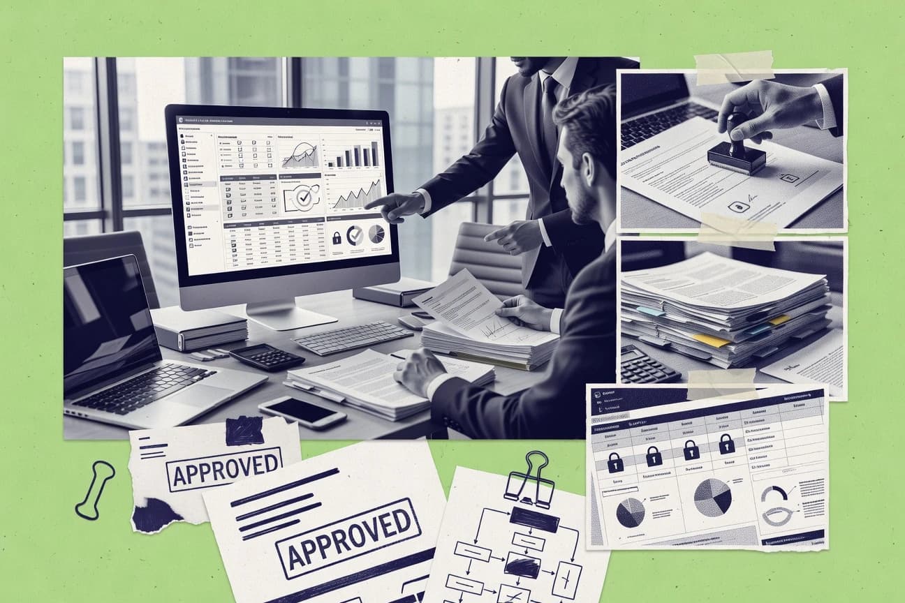 Top 10 Best Disclosure Management Software of 2026