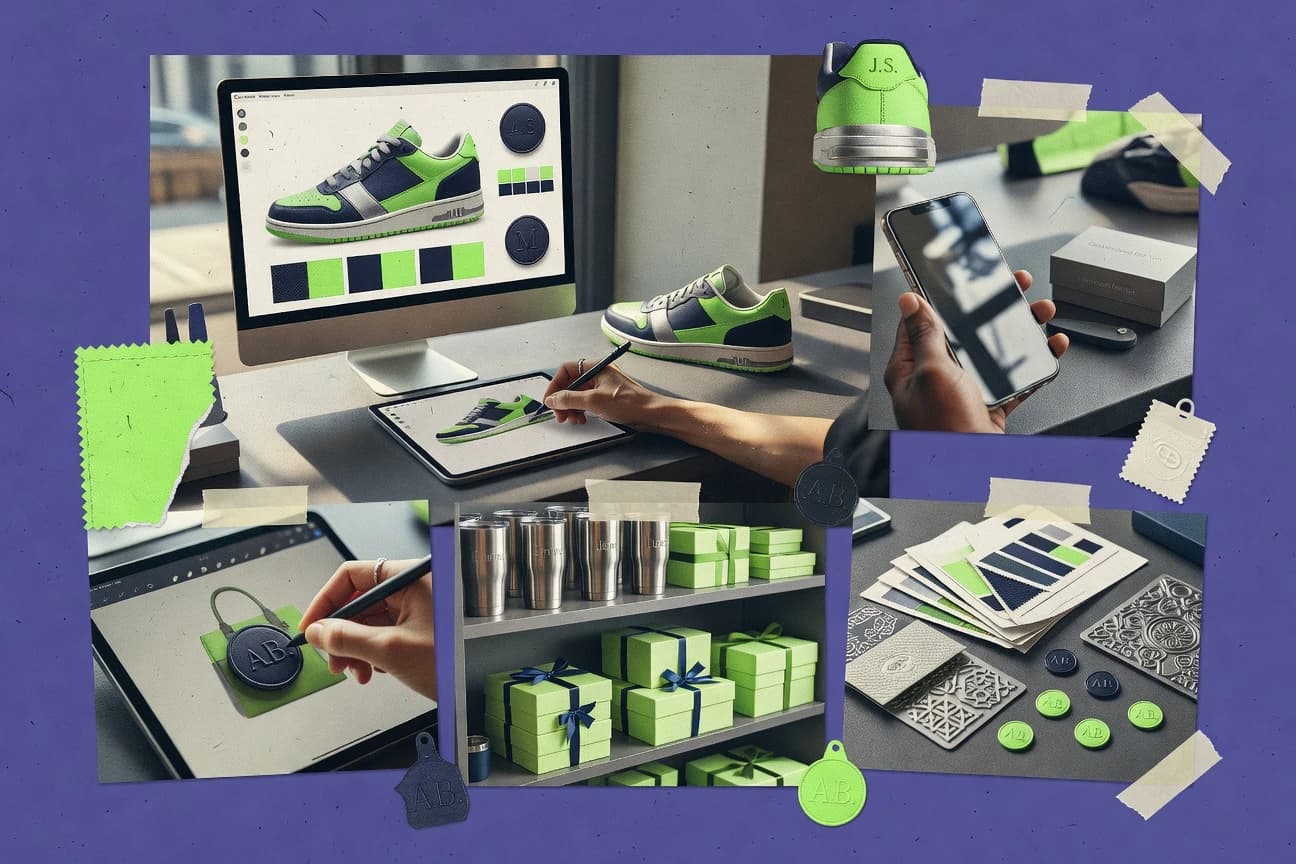 Top 10 Best Product Personalization Software of 2026