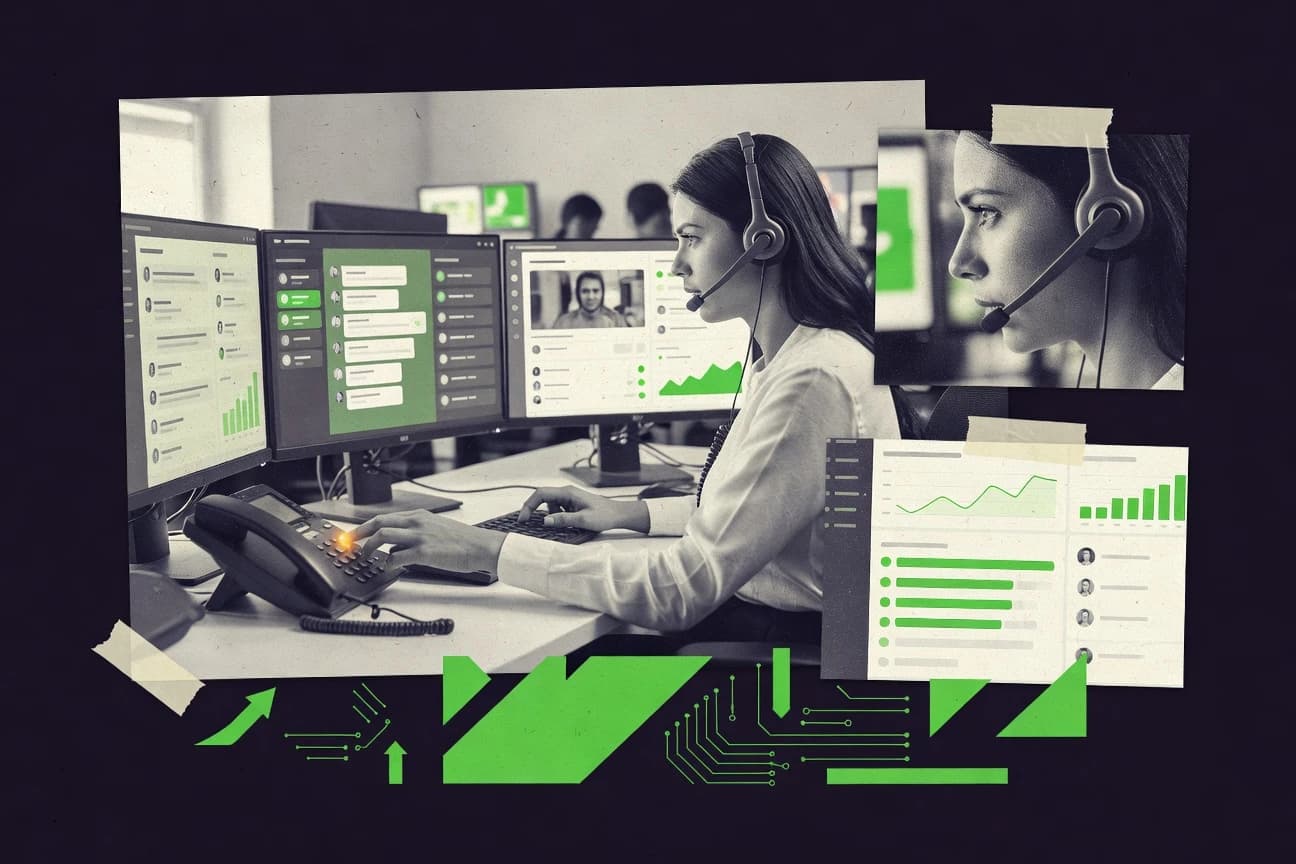 Top 10 Best Live Customer Support Software of 2026