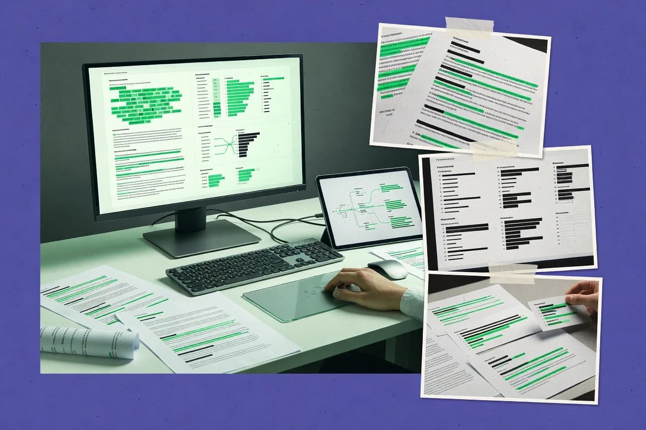 Top 10 Best Textual Analysis Software of 2026