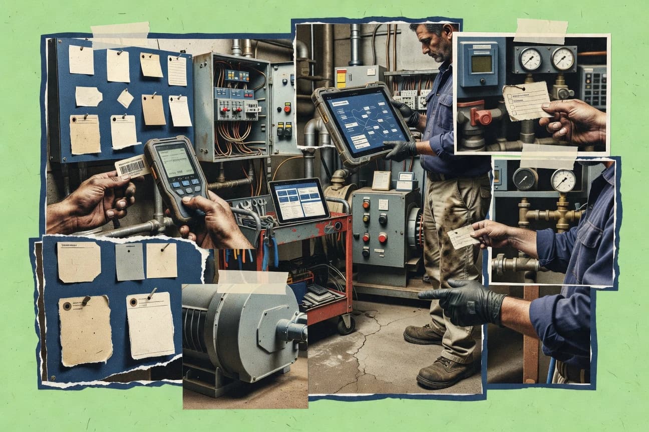 Top 10 Best Custom Cmms Software of 2026