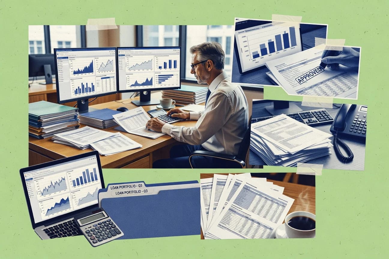 Top 10 Best Cecl Software of 2026