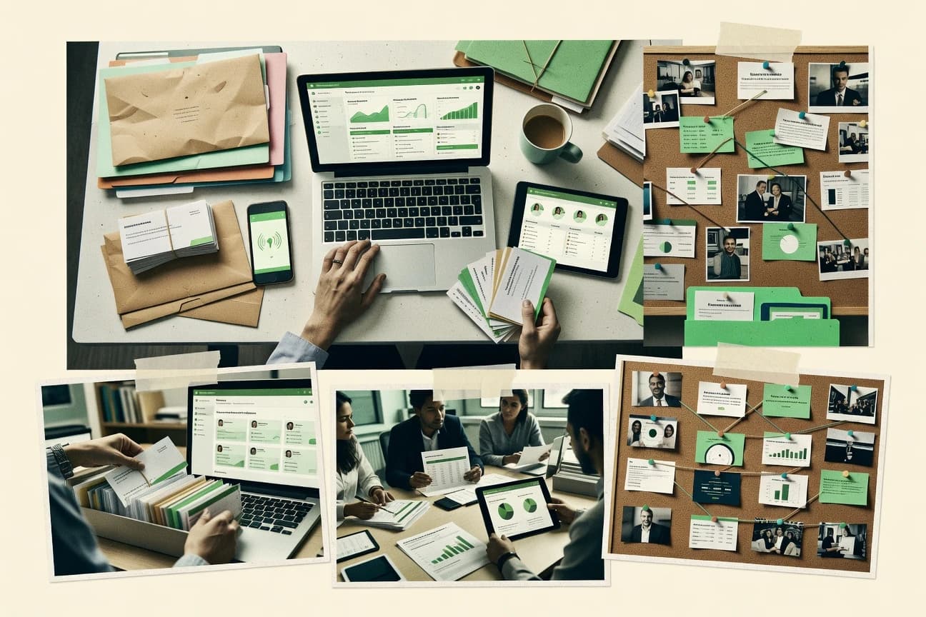 Top 10 Best Nonprofit Donor Management Software of 2026