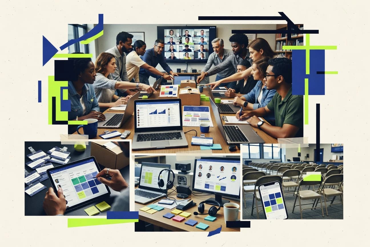 Top 10 Best Community Management Software of 2026