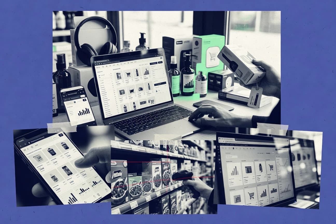 Top 10 Best Price Compare Software of 2026