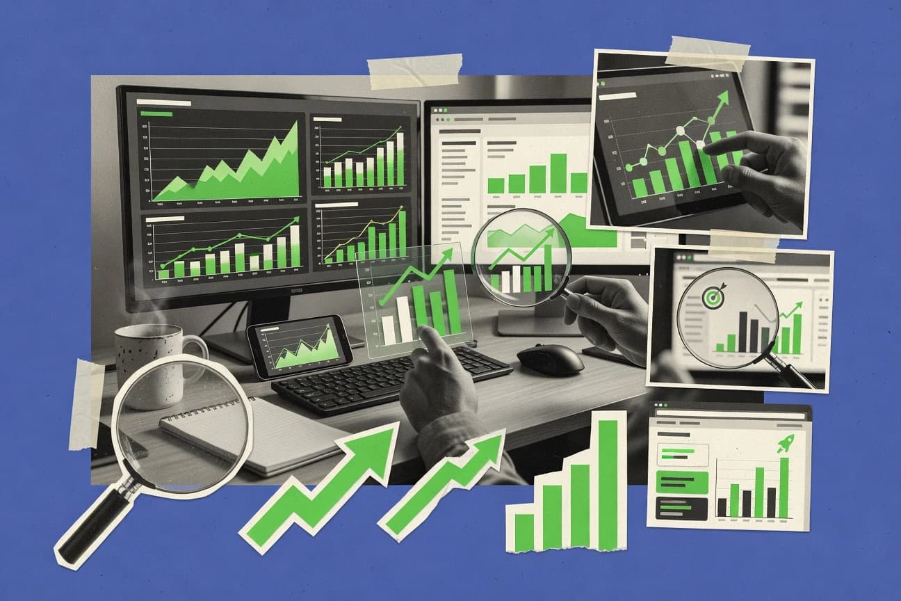 Top 10 Best Good Seo Software of 2026