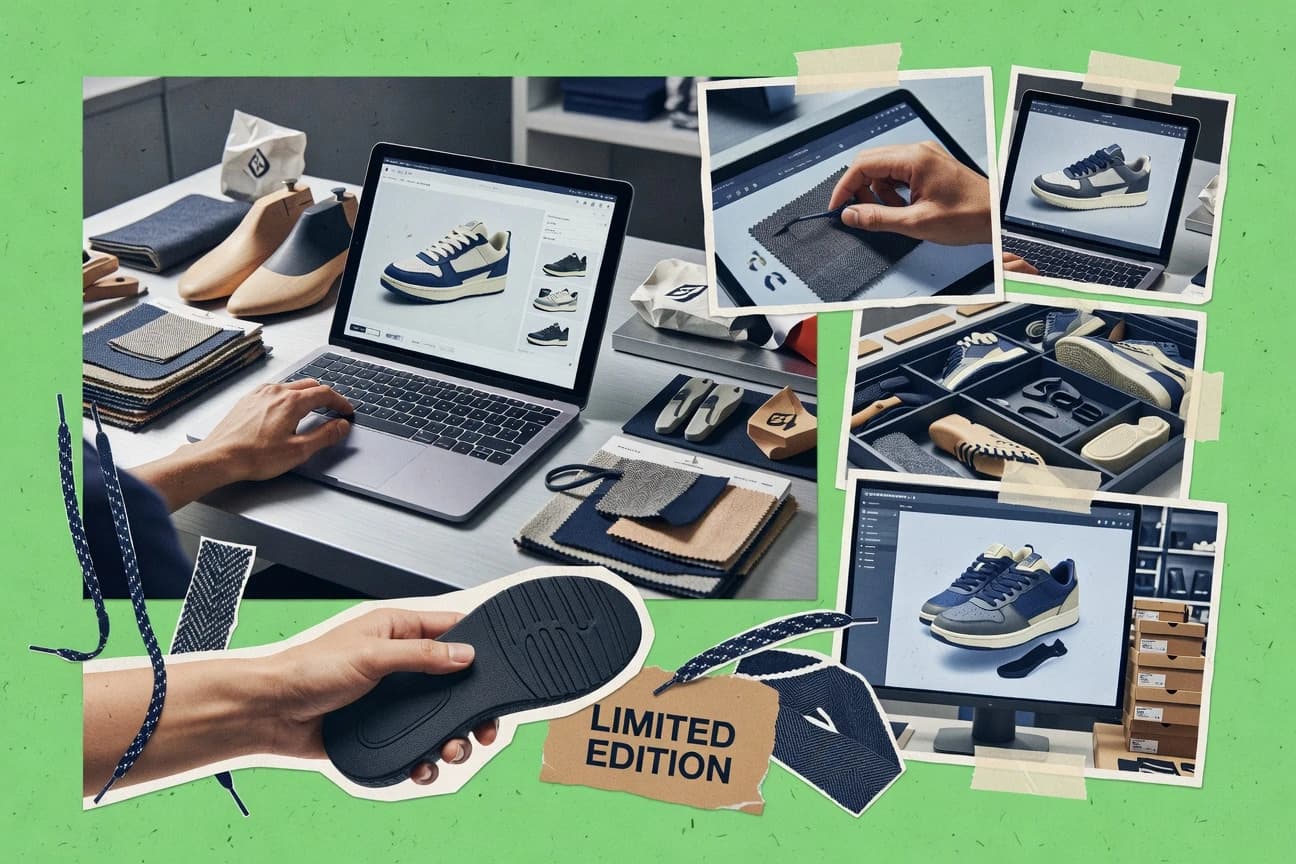 Top 10 Best Online Configurator Software of 2026