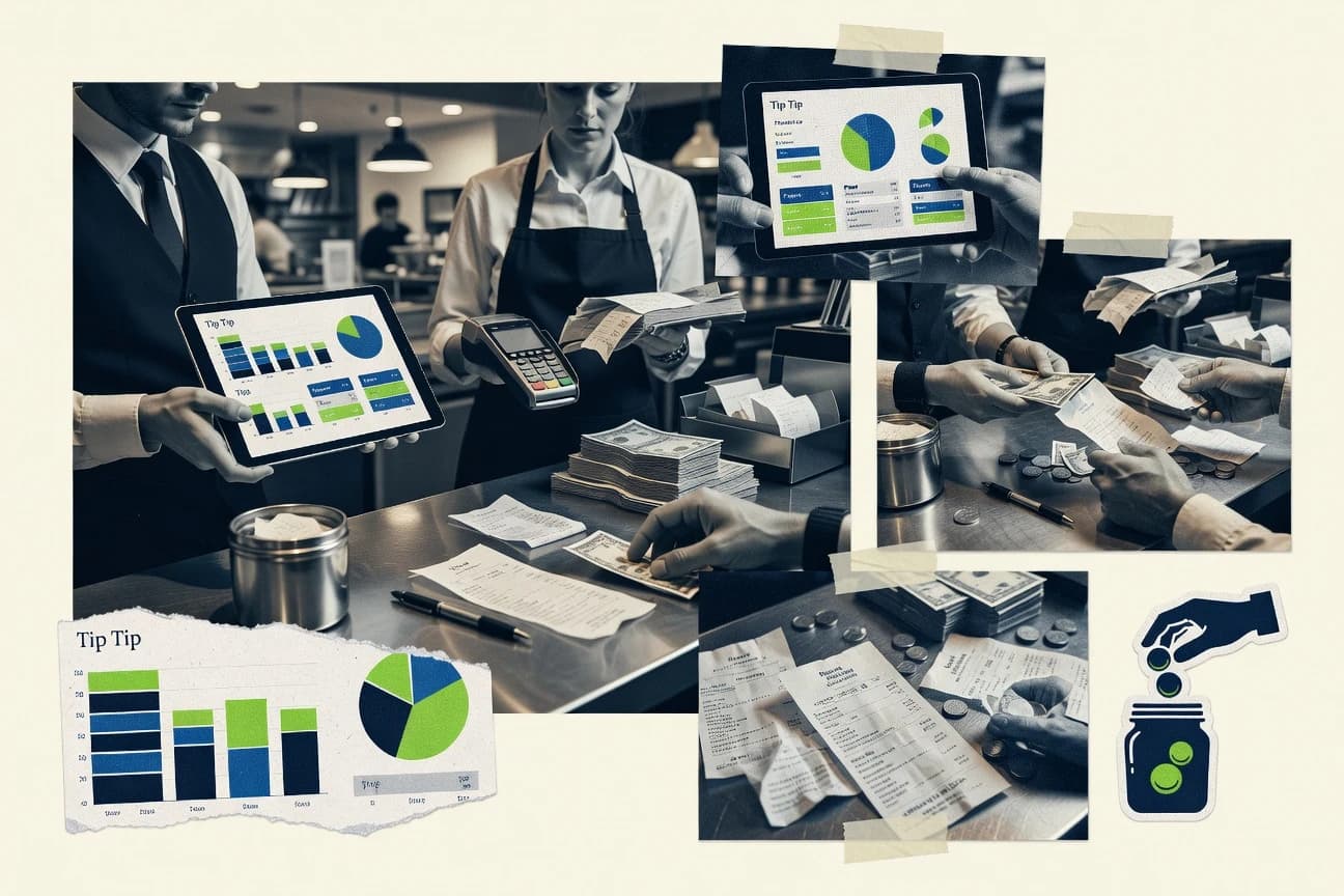 Top 10 Best Tip Management Software of 2026