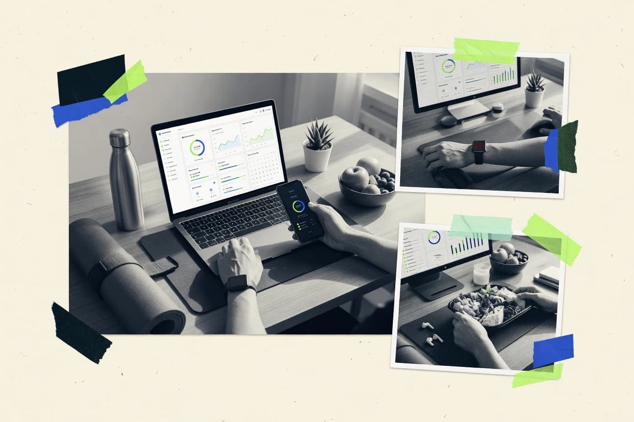 Top 10 Best Employee Wellness Software of 2026