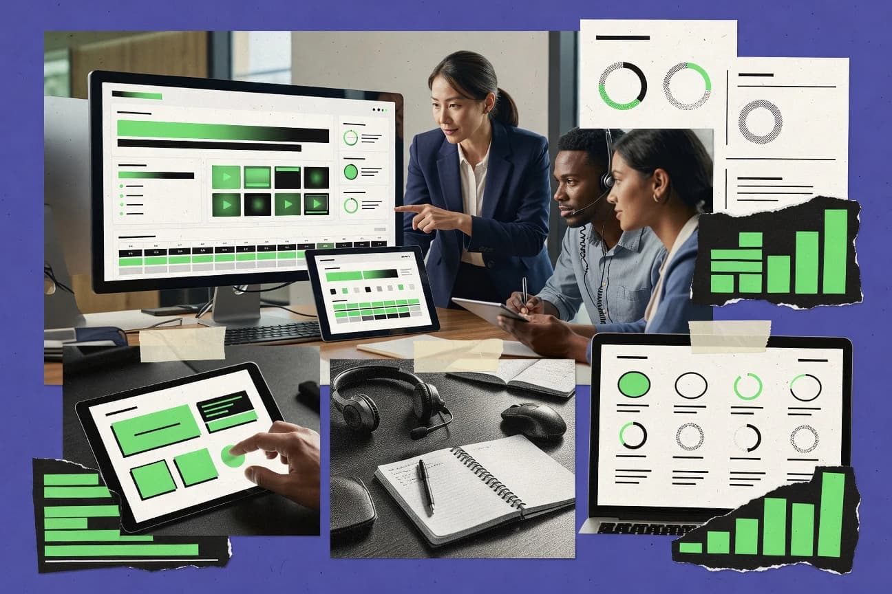 Top 10 Best Personnel Training Software of 2026