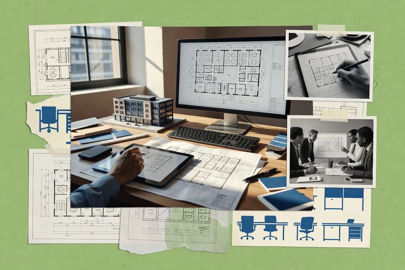 Top 10 Best Commercial Floor Plan Software of 2026