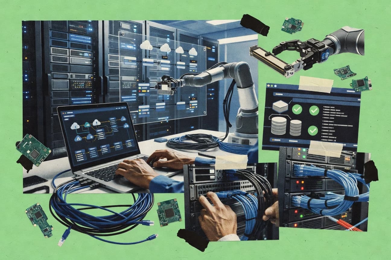 Top 10 Best Cloud Automation Software of 2026