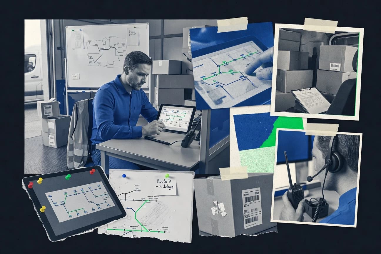 Top 10 Best Simple Dispatch Software of 2026