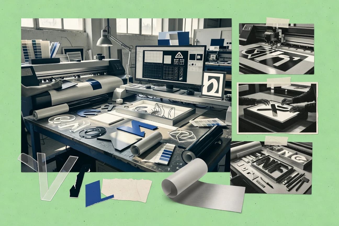 Top 10 Best Signs Software of 2026