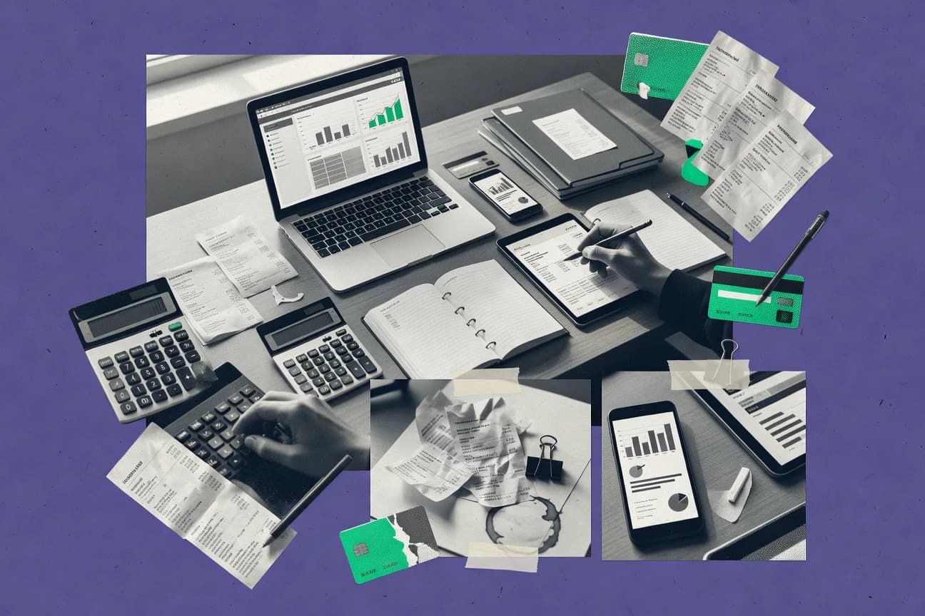 Top 10 Best Accounting And Bookkeeping Software of 2026