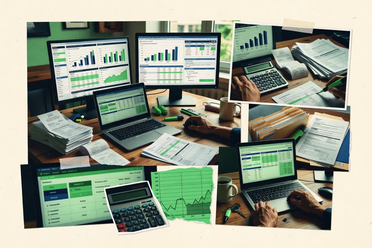 Top 10 Best Tax Preparers Software of 2026