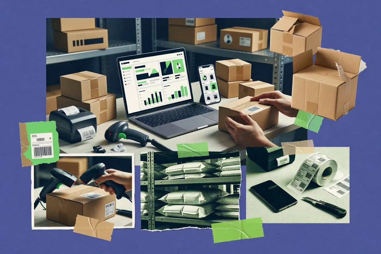 Top 10 Best Dropshipping Software of 2026