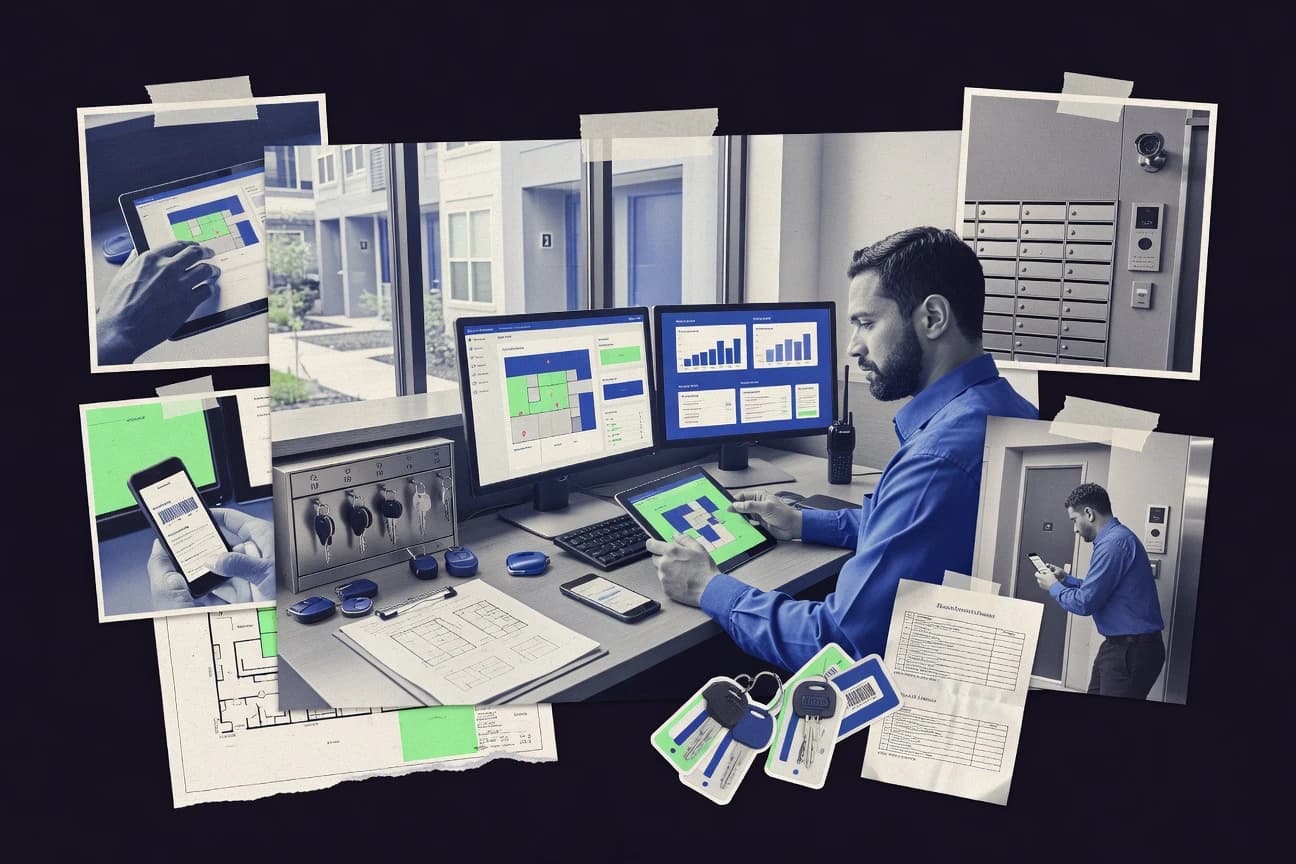 Top 10 Best Onsite Property Management Software of 2026