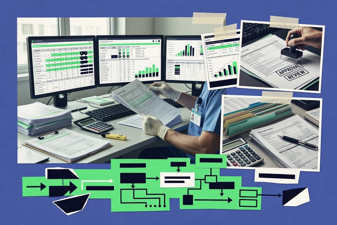 Top 10 Best Medical Auditing Software of 2026