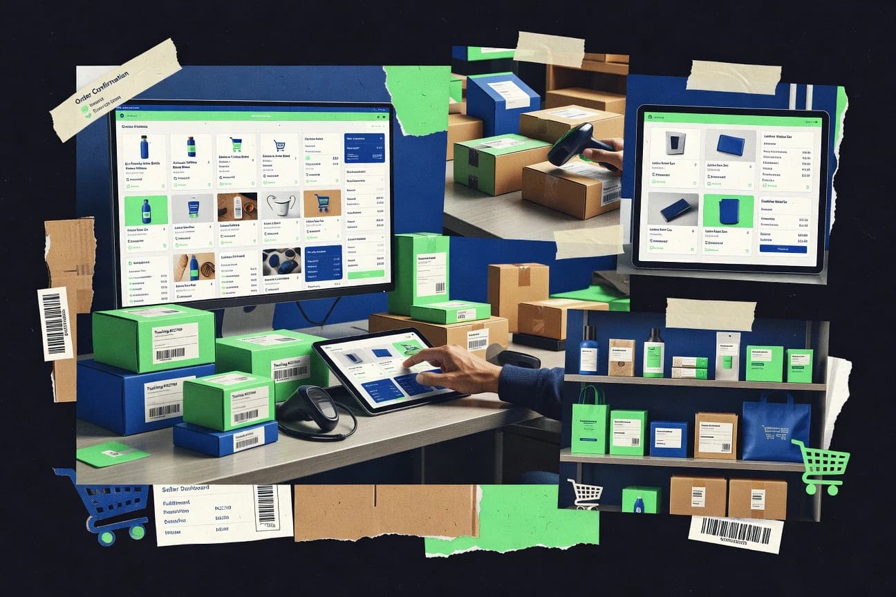 Top 10 Best Marketplace Software of 2026