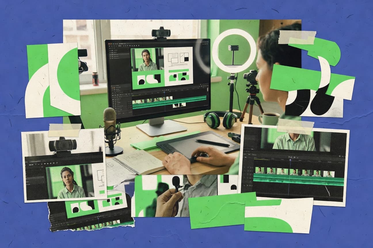 Top 10 Best Instructional Video Software of 2026