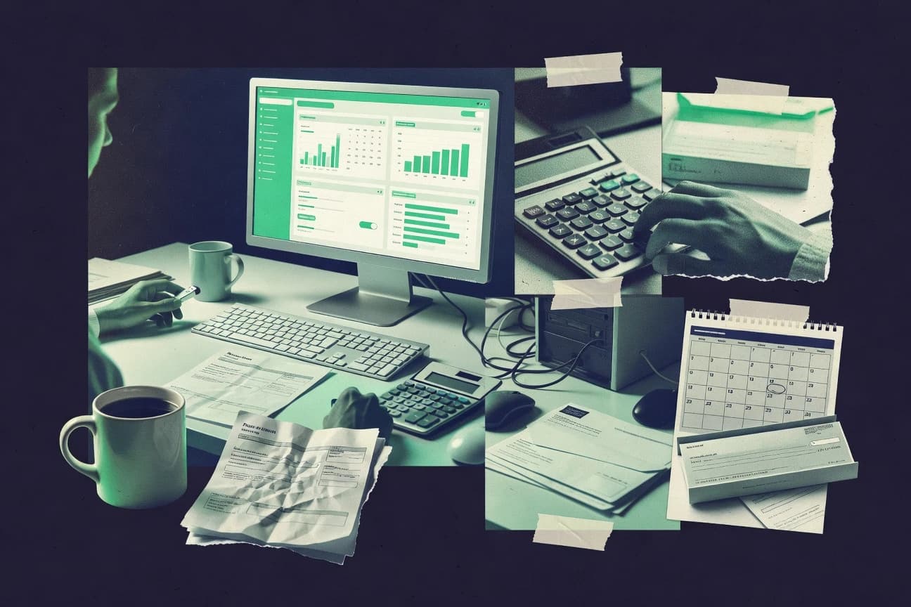 Top 10 Best Payroll Desktop Software of 2026