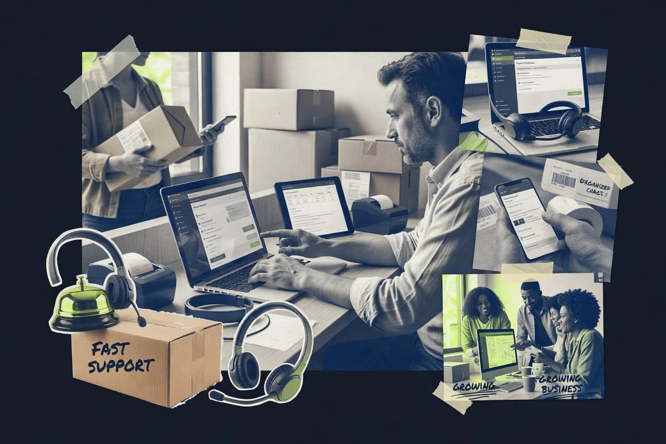 Top 10 Best Small Business Help Desk Software of 2026