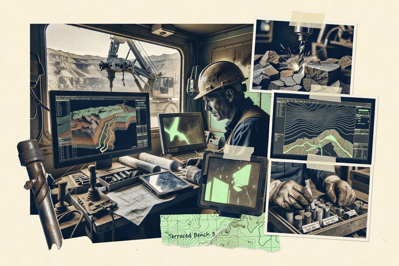 Top 10 Best Drilling Software of 2026