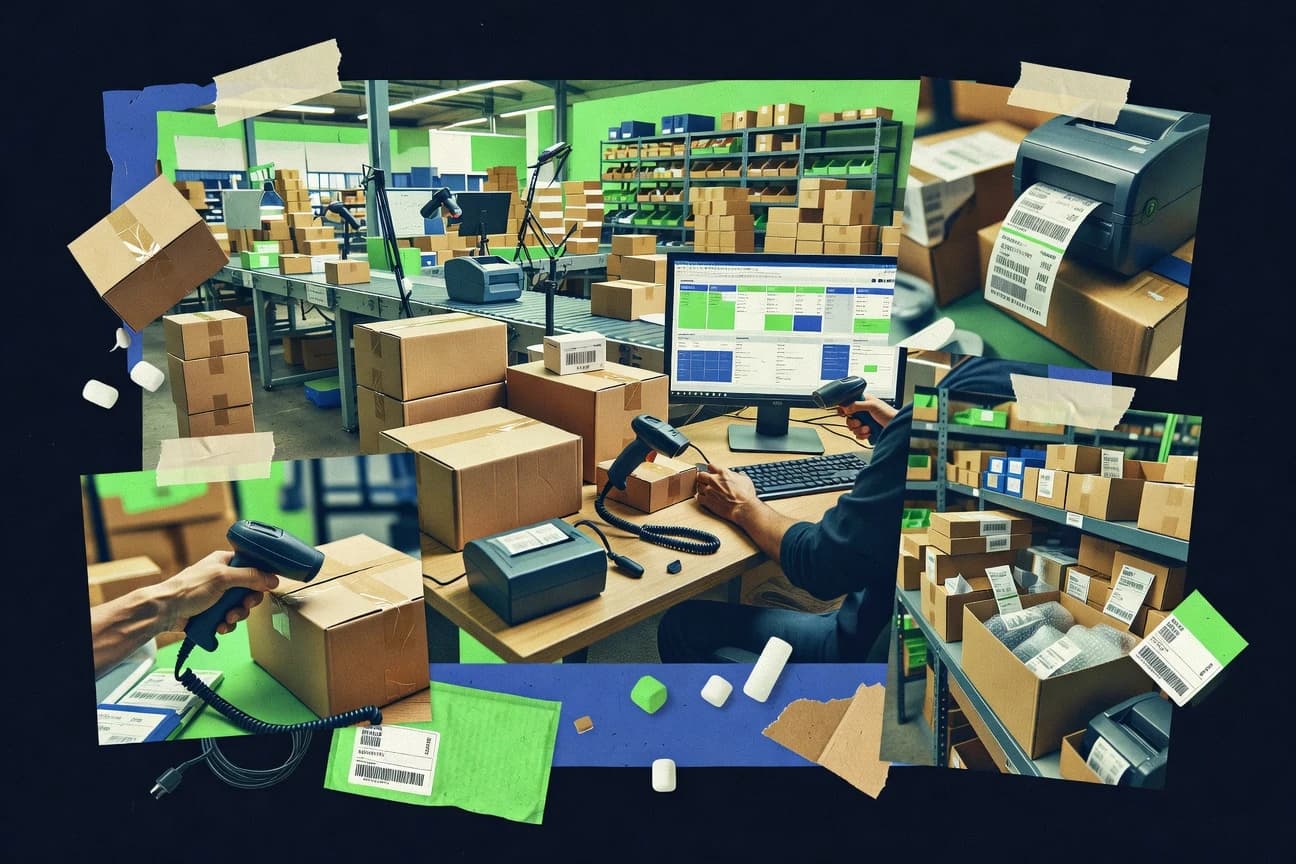Top 10 Best Order Processing Software of 2026